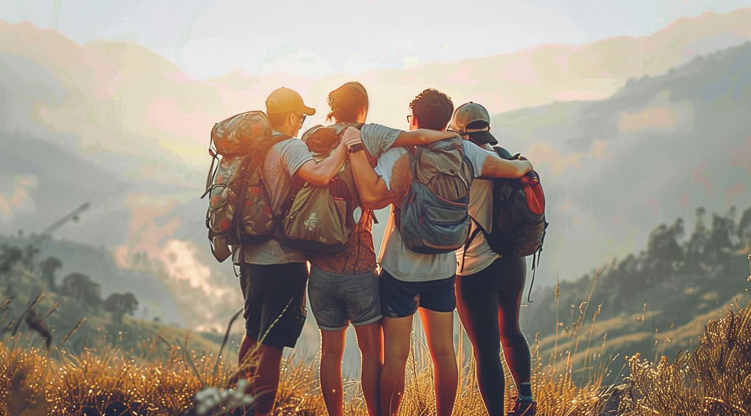 Tipps für ein gelungenes Reiseerlebnis