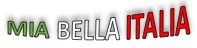 miabellaitalia_logo