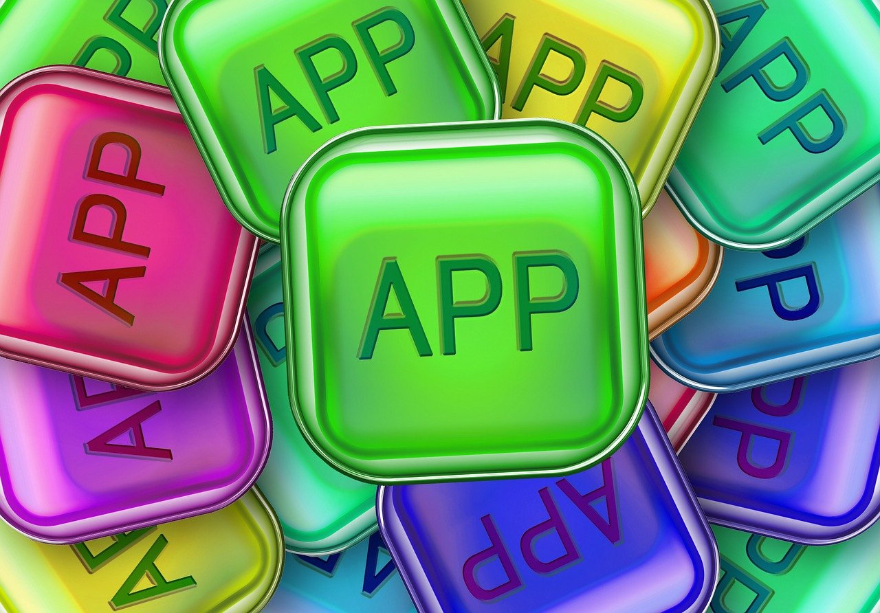MooneyGo: Deine Mobilitäts-App in Italien