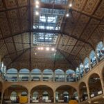 Biblioteca Salaborsa (Bologna)