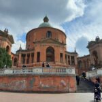 Santuario Madonna di San Luca (Bologna)