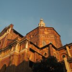 Cattedrale di Santo Stefano e Santa Maria Assunta (Duomo di Pavia)