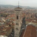 florence, italy, travel