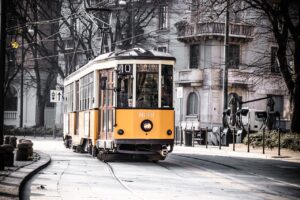 Erlebe Mailand mit dem YesMilano City Pass